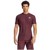 Adidas Climacool+ Airchill Freelift sarena | shoptok.hr