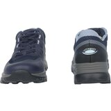Gabor 96.989.46 Plava | shoptok.hr