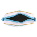 Gola tub224redfordtrack sarena | shoptok.hr