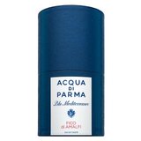 Acqua Di Parma Blu Mediterraneo Fico di Amalfi 180 ml toaletna voda unisex | shoptok.hr