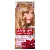 Garnier boja za kosu Color Sensation 8.0 | Eponuda.ba