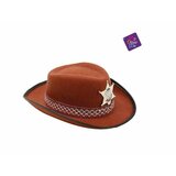  Klobuk My Other Me Kavboj | Shoptok.si