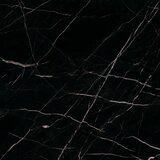 VILO PVC zidna obloga Calacatta black 265 x 120 F Gloss 6,36 m² | shoptok.hr