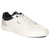 PepeJeans PMS31006595 Bijela Cijene