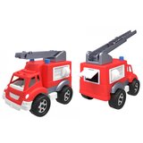  Fire truck Ladder Helmet Firefighter 3978 | shoptok.hr