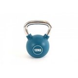  Ručni teg 12kg zvono | ePonuda.com