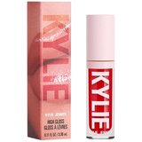 Kylie Cosmetics High Gloss Sjaj za usne 402 Mary Jo | Eponuda.com