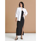 Sinsay ženska pamučna košulja 643BA-00X | shoptok.hr