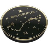 KS POPSOCKETS držalo / stojalo PopGrip Scorpio - Premium | Shoptok.si