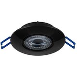 Eglo Ugradbena LED svjetiljka (Topla bijela, Promjer: 85 cm) Cijene