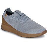 Saola TSAVO 2.0 WP Siva | shoptok.hr