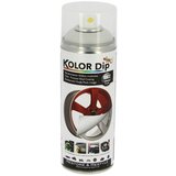 Sumex sprej 400ML perla bela Sumex sprej 400ML perla bela Slike