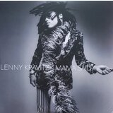 VIRGIN, UME, UNIVERSAL - Mama Said (2 LP) | Shoptok.si
