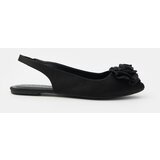 Sinsay Balerinke | shoptok.hr