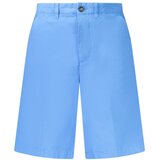 North Sails Muške Bermuda Hlače Plave | shoptok.hr