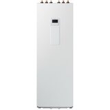 Samsung 6kW toplotna črpalka EHS Split AE060RXEDEG/EU + AE200DNWSPG/EU (200l itegriran bojler) - | Shoptok.si