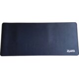 Zeus MP05 Stealth RGB XXL gaming podloga 800 × 350 mm Cene