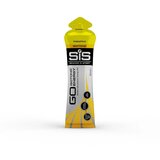SiS GO Isotonic Energy Gel – Brza energija bez vode (22 g UH) | Eponuda.com