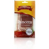 Matijević pančeta slajs 150g | ePonuda.com