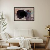  Slika - Free Accumulation (1 Part) Wide 90x60 | shoptok.hr