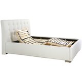  Letveno dno COMFORT DUO MOTOR | Shoptok.si