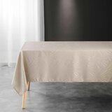 Douceur d intérieur Namizni prt 140x240 cm Lolly – Cene