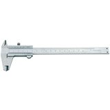  POMIČNO MJERILO 150MM UNIOR | shoptok.hr