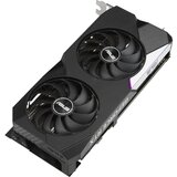 Asus GeForce RTX 3070 V2 OC 8GB GDDR6 (90YV0FQC-M0NA00) LHR gaming grafična kartica | Shoptok.si