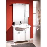 Progetto Kupaonski blok Toscana 85 | shoptok.hr