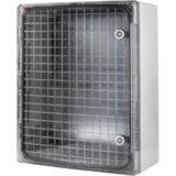 Famatel 39145-T | Eponuda.ba