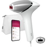 Philips IPL Aparat za uklanjanje dlačica, Lumea 8000 Series - BRI940/00 | Eponuda.ba