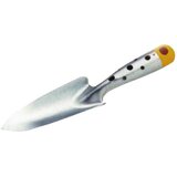  Wolfgarten lopatica lu-p wolf ( 3002 ) | Eponuda.com