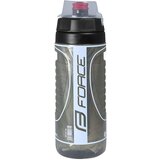  Bidon Force Heat Termo 0,5 L Cijene