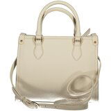 Valentino Bags WOMEN&#39;S BAG BEIGE | shoptok.hr