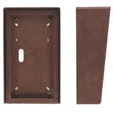 4FF 692 52.1 - streha VNO 2 modula, KARAT, baker