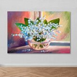 Wallity Slika DEV03275100140, 100x140 cm | Eponuda.ba