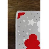 Conceptum Hypnose tepih Wookece038, 50x80 cm, šareni | Eponuda.ba