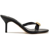 Nine West Ernise papuče Cene