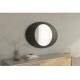 Hanah home obble black | ePonuda.com