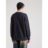 Nike Ženski duks NSW Phoenix Fleece FZ4270, Crni | Eponuda.ba