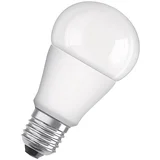 LED-sijalka Star Classic A 60 (8 W, 806 lm, dnevno bela svetloba, E27, mat)