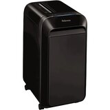 Fellowes uničevalnik dokumentov Powershred LX221 Micro-Cut, črn, 5050401 cene