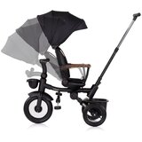 Chipolino tricikl Urban Blackberry | shoptok.hr
