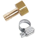 Lux Tools PRIBOR KOMPRESORA NASTAVAK "3/8""9mm 118330" Cijene