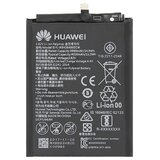 Huawei Baterija za P20 Pro / Mate 10 Pro, originalna, 4000 mAh Cene