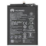 Huawei Baterija za P20 Pro / Mate 10 Pro, originalna, 4000 mAh | shoptok.hr