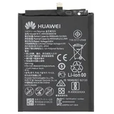 Baterija za P20 Pro / Mate 10 Pro, originalna, 4000 mAh