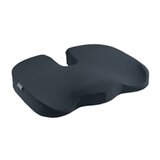 Leitz Podloga za sjedenje Ergo Cosy, ortopedsko-ergonomska | shoptok.hr