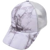  Šilterica BA-16067 - Siva KP16067 | shoptok.hr