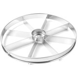 Hendi Marker za rezanje torte dia. 320mm - 12 porcij - 512517, (21389713) Cene